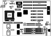 MICRO-STAR INTERNATIONAL CO., LTD. &nbsp; MS-5129