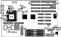 OCEAN INFORMATION SYSTEMS, INC. &nbsp; RHINO 9 (VER. 1.0)