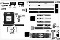 MICRO-STAR INTERNATIONAL CO., LTD. &nbsp; MS-5128 (VER. 1.1)