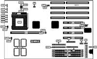 NIAGARA SMD TECHNOLOGY, INC. &nbsp; NT924 (REV. 2)