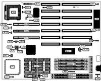 MICRO-STAR INTERNATIONAL CO., LTD. &nbsp; MS4132G (VER. 2.0G)