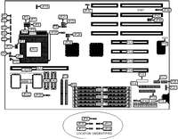 OCEAN INFORMATION SYSTEMS, INC. &nbsp; RHINO 9 (VER. 1.01)