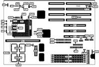 OCEAN INFORMATION SYSTEMS, INC. &nbsp; RHINO 6VX
