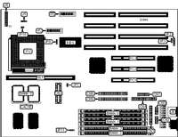 MICRO EQUIPMENT CORPORATION &nbsp; PR5 PCI (REV. 1.1)