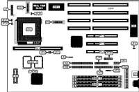 MICRO EQUIPMENT CORPORATION &nbsp; PN5 PCI (REV. 1.4)
