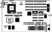 MICRO EQUIPMENT CORPORATION &nbsp; PT5 R2 PCI (REV. 2.11)