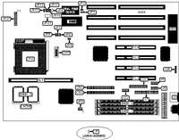 NIAGARA SMD TECHNOLOGY, INC. &nbsp; NT944