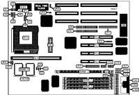 MAGITRONICS &nbsp; A-P596CV-A