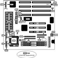 MICRO-STAR INTERNATIONAL CO., LTD. &nbsp; MS-4145