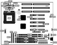 MICRO-STAR INTERNATIONAL CO., LTD. &nbsp; MS-5156