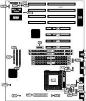 MICRO-STAR INTERNATIONAL CO., LTD. &nbsp; MS-5143