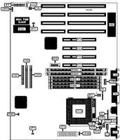 MICRO-STAR INTERNATIONAL CO., LTD. &nbsp; MS-5143 (VER. 2)