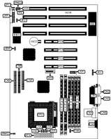 MICRO-STAR INTERNATIONAL CO., LTD. &nbsp; MS-5148