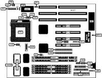 MICRO-STAR INTERNATIONAL CO., LTD. &nbsp; MS-5149