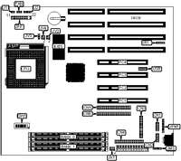 MICRO-STAR INTERNATIONAL CO., LTD. &nbsp; MS-5146