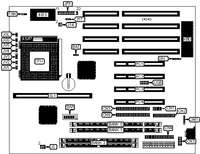 MICRO-STAR INTERNATIONAL CO., LTD. &nbsp; MS-5145