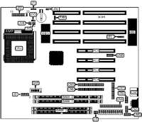 MICRO-STAR INTERNATIONAL CO., LTD. &nbsp; MS-5144