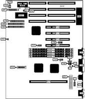 MICRO-STAR INTERNATIONAL CO., LTD. &nbsp; MS-6109