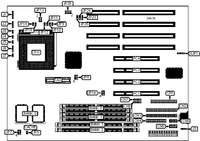 M TECHNOLOGY, INC. &nbsp; R534F MUSTANG