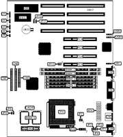 M TECHNOLOGY, INC. &nbsp; R557MIG