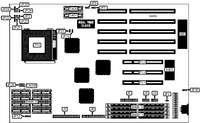MYLEX CORPORATION &nbsp; MGPS-PNTM