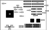 MICROMODULE SYSTEMS, INC. &nbsp; GEMINI (REV. 2.0)