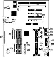 MICRONICS COMPUTERS, INC. &nbsp; TIGERCAT