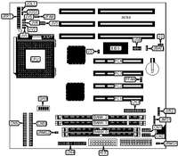 MICRO-STAR INTERNATIONAL CO., LTD. &nbsp; MS-5170