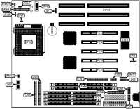MICRO-STAR INTERNATIONAL CO., LTD. &nbsp; MS-5164