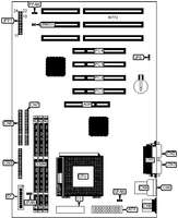MICRO-STAR INTERNATIONAL CO., LTD. &nbsp; MS-5169