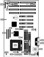 MICRO-STAR INTERNATIONAL CO., LTD. &nbsp; MS-5158