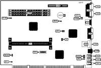 MICRO-STAR INTERNATIONAL CO., LTD. &nbsp; MS-6113