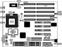 M TECHNOLOGY, INC. &nbsp; R541 MIG