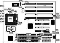 M TECHNOLOGY, INC. &nbsp; R539 MIG