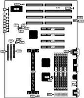 M TECHNOLOGY, INC. &nbsp; R653 PHANTOM