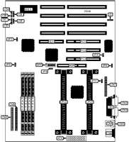 M TECHNOLOGY, INC. &nbsp; M668 STALLION