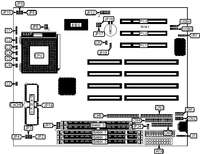 M TECHNOLOGY, INC. &nbsp; R542 MUSTANG-ULTRA (VER. 2)