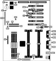 MICRONICS COMPUTERS, INC. &nbsp; HELIOS