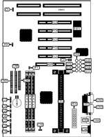NIAGARA SMD TECHNOLOGY, INC. &nbsp; NT928 P2BXD