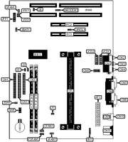 MICRO-STAR INTERNATIONAL CO., LTD. &nbsp; MS-6126