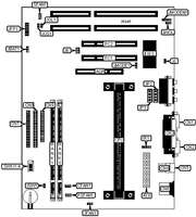 MICRO-STAR INTERNATIONAL CO., LTD. &nbsp; MS-6123