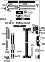 MICRO-STAR INTERNATIONAL CO., LTD. &nbsp; MS-6122
