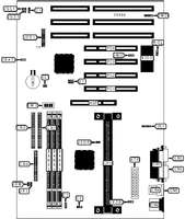 MICRO-STAR INTERNATIONAL CO., LTD. &nbsp; MS-6119