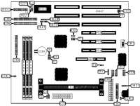 MICRO-STAR INTERNATIONAL CO., LTD. &nbsp; MS-6118