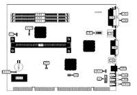 MICRO-STAR INTERNATIONAL CO., LTD. &nbsp; MS-6121