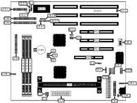 MICRO-STAR INTERNATIONAL CO., LTD. &nbsp; MS-6127