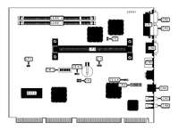 MICRO-STAR INTERNATIONAL CO., LTD &nbsp; MS-6125