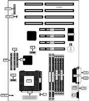 MICRO-STAR INTERNATIONAL CO., LTD. &nbsp; MS-5163