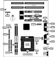 MICRO-STAR INTERNATIONAL CO., LTD. &nbsp; MS-5176