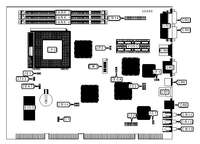 MICRO-STAR INTERNATIONAL CO., LTD. &nbsp; MS-5165